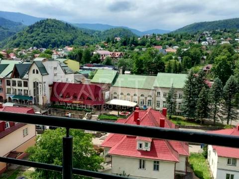 квартира за адресою Свободи вул., 301