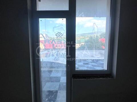 квартира за адресою Свободи вул., 301