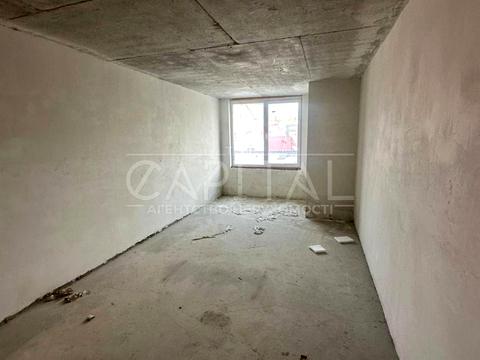 квартира за адресою Свободи вул., 301