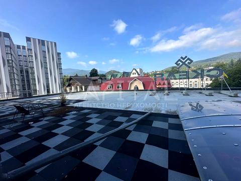 квартира за адресою Свободи вул., 301