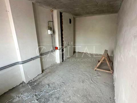 квартира за адресою Свободи вул., 301