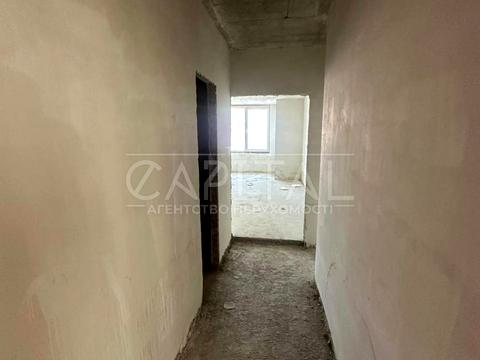 квартира за адресою Свободи вул., 301