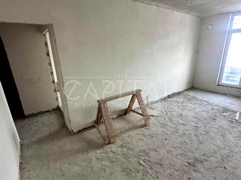 квартира за адресою Свободи вул., 301