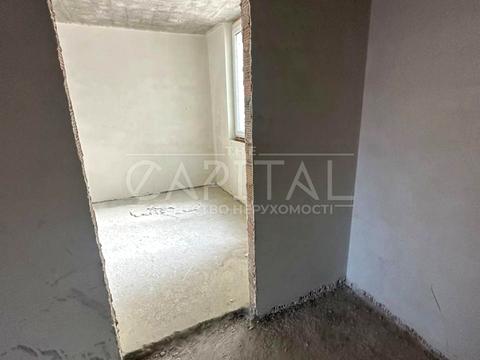 квартира за адресою Свободи вул., 301