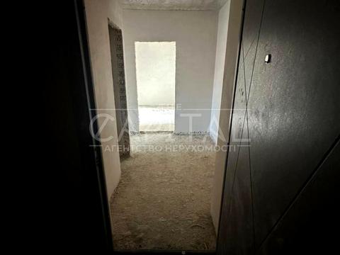 квартира за адресою Свободи вул., 301