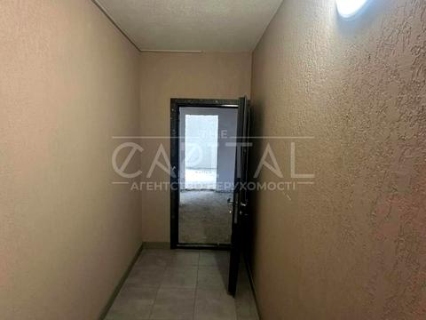 квартира за адресою Свободи вул., 301