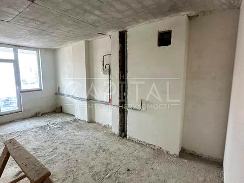 квартира за адресою Свободи вул., 301