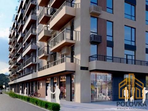 квартира за адресою Олександра Богомольця вул., (KORONA)