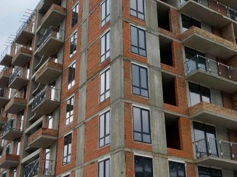 квартира за адресою Олександра Богомольця вул., (KORONA)