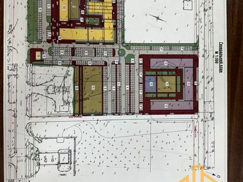 квартира за адресою Олександра Богомольця вул., (KORONA)