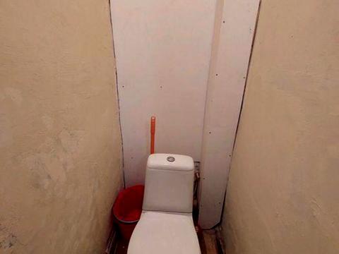 квартира за адресою Джона Маккейна вул. (Івана Кудрі), 38-А