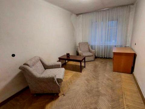 квартира за адресою Джона Маккейна вул. (Івана Кудрі), 38-А