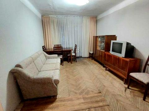 квартира за адресою Джона Маккейна вул. (Івана Кудрі), 38-А