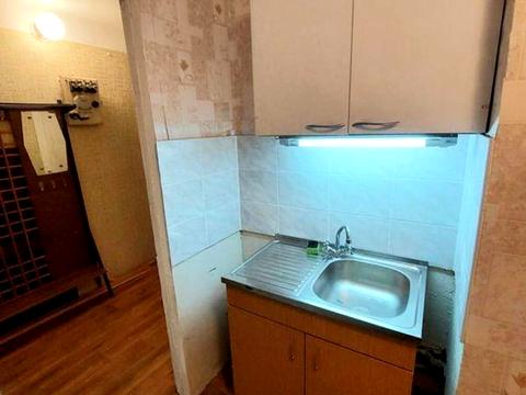 квартира за адресою Джона Маккейна вул. (Івана Кудрі), 38-А