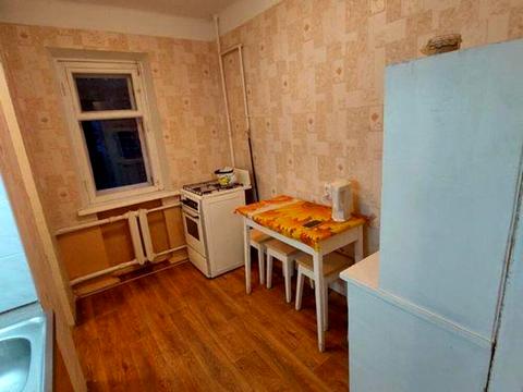 квартира за адресою Джона Маккейна вул. (Івана Кудрі), 38-А