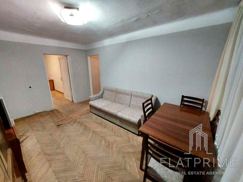 квартира за адресою Джона Маккейна вул. (Івана Кудрі), 38-А