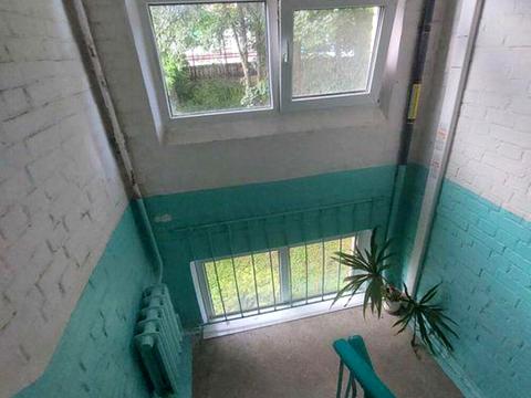 квартира за адресою Джона Маккейна вул. (Івана Кудрі), 38-А