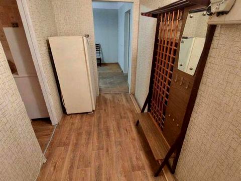 квартира за адресою Джона Маккейна вул. (Івана Кудрі), 38-А