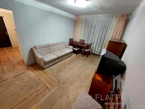 квартира за адресою Джона Маккейна вул. (Івана Кудрі), 38-А