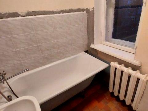 квартира за адресою Джона Маккейна вул. (Івана Кудрі), 38-А