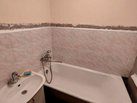 квартира за адресою Джона Маккейна вул. (Івана Кудрі), 38-А