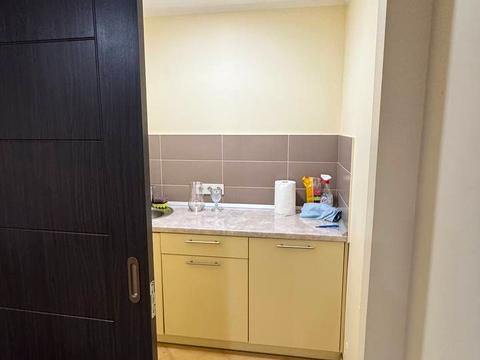 комерційна за адресою Басейна вул., 9-А