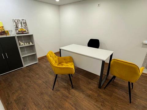 комерційна за адресою Басейна вул., 9-А