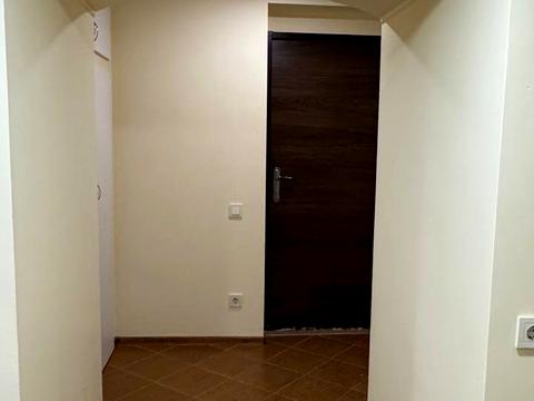 комерційна за адресою Басейна вул., 9-А