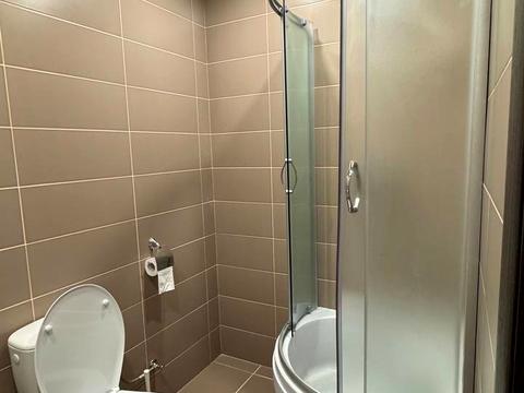 комерційна за адресою Басейна вул., 9-А