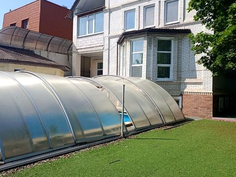 дом по адресу Толбухина ул. (Толбухина)