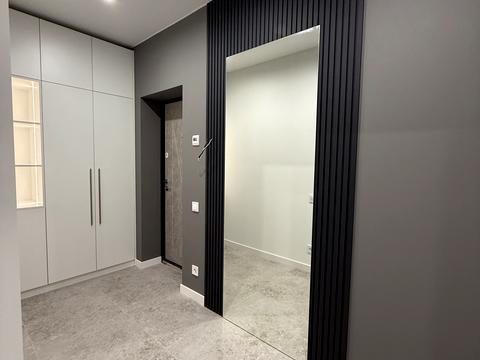 квартира за адресою Кодацький узвіз, 33