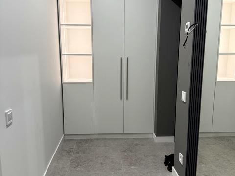 квартира за адресою Кодацький узвіз, 33