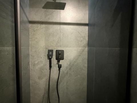 квартира за адресою Кодацький узвіз, 33