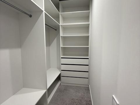 квартира за адресою Кодацький узвіз, 33