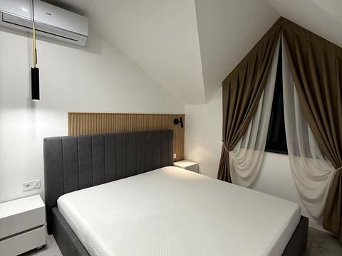 квартира за адресою Кодацький узвіз, 33