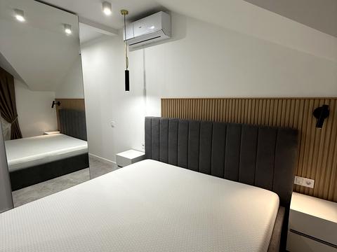 квартира за адресою Кодацький узвіз, 33