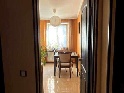 квартира за адресою Дарницький бульв., 8