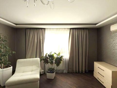 квартира за адресою Дарницький бульв., 8