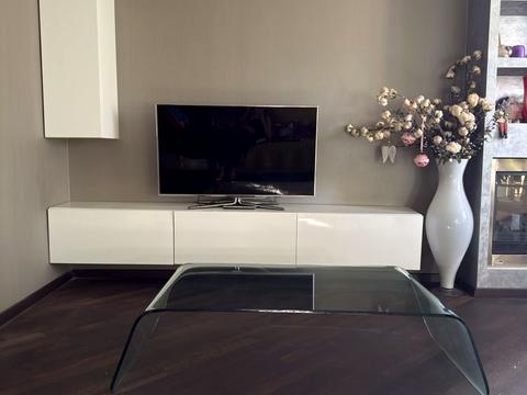 квартира за адресою Дарницький бульв., 8