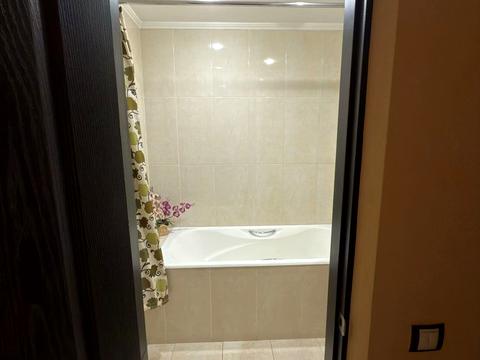 квартира за адресою Дарницький бульв., 8