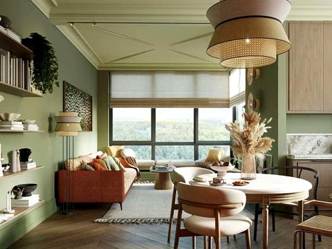 квартира за адресою Берестейський просп. (Перемоги), 42а