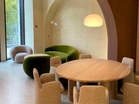 квартира за адресою Берестейський просп. (Перемоги), 42а