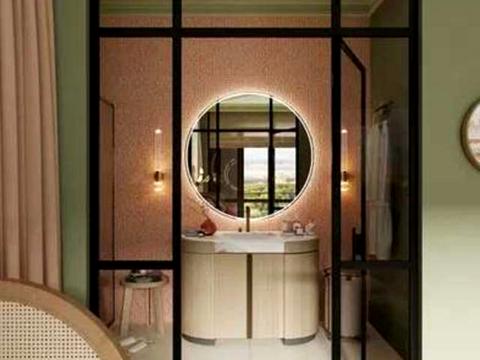 квартира за адресою Берестейський просп. (Перемоги), 42а