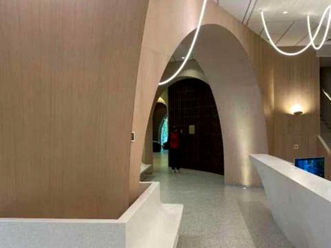 квартира за адресою Берестейський просп. (Перемоги), 42а