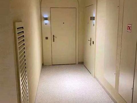 квартира за адресою Берестейський просп. (Перемоги), 42а