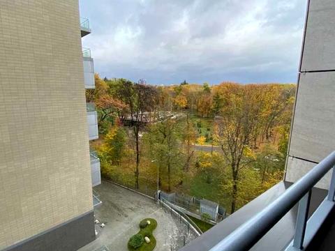 квартира за адресою Берестейський просп. (Перемоги), 42а