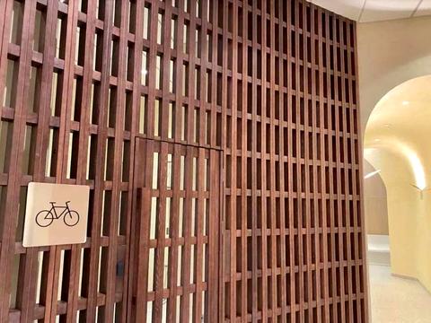 квартира за адресою Берестейський просп. (Перемоги), 42а