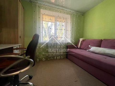 квартира за адресою Миколи Ткачова вул. (Мухіної), 1