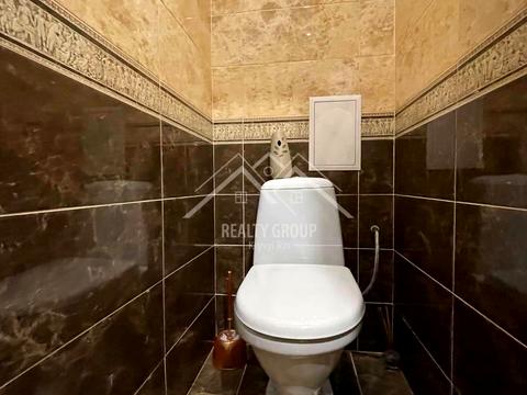 квартира за адресою Миколи Ткачова вул. (Мухіної), 1