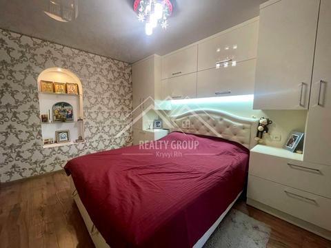 квартира за адресою Миколи Ткачова вул. (Мухіної), 1